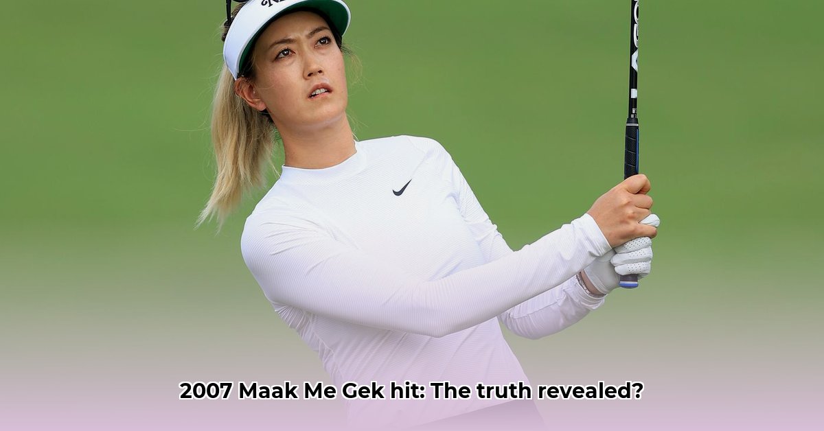 wie-had-in-2007-een-hit-met-maak-me-gek